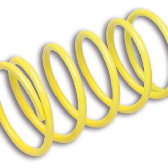 659698