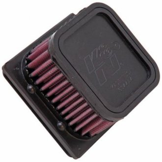 55608