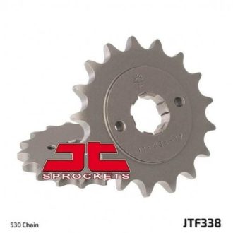 53706