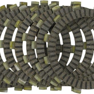 78384