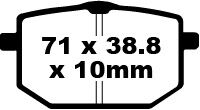 76231