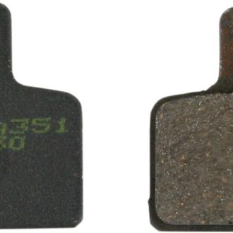 77496