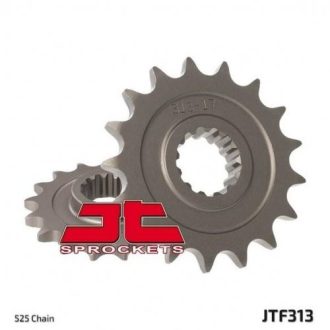 53690