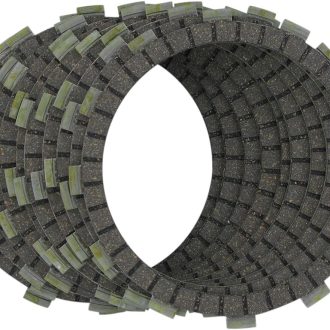 78471