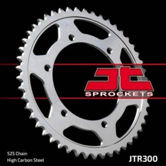 54404