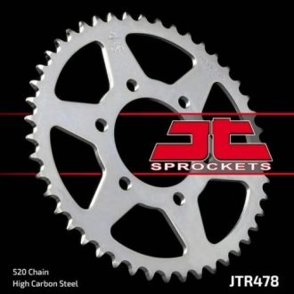 54464