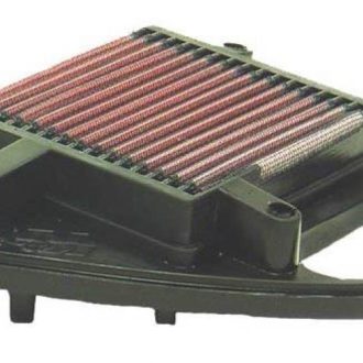 55405