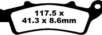76385