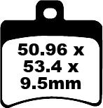 76371