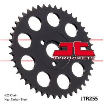 54330