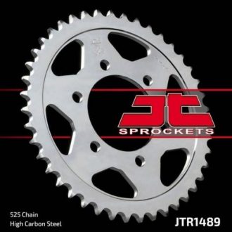 54130