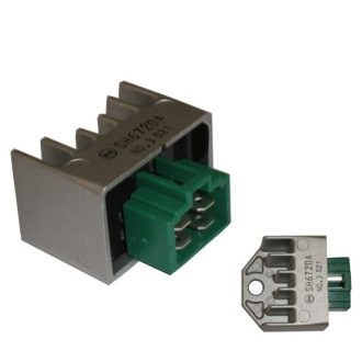 34670