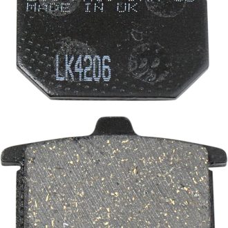 76200