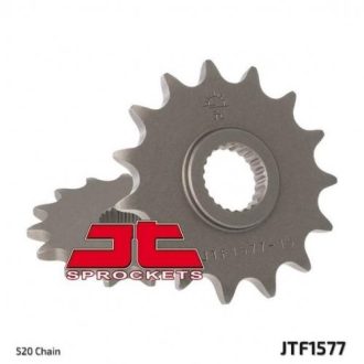 53553
