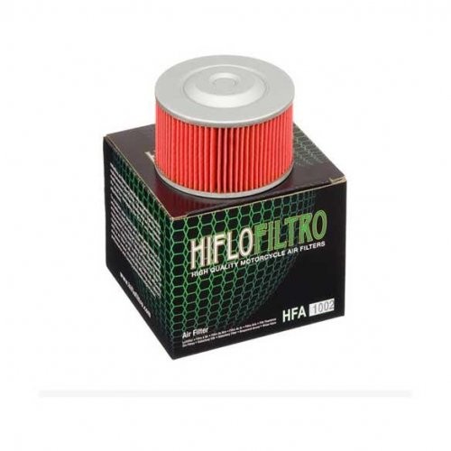 HFA1002.jpg 656989