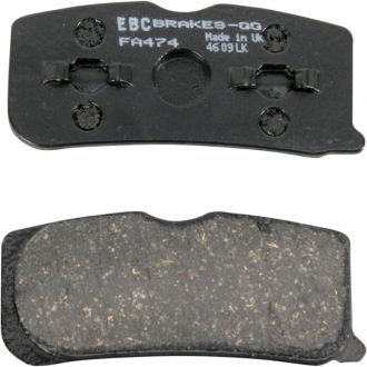 76460