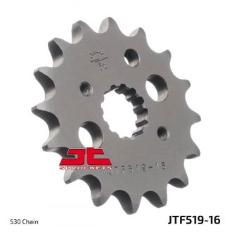 53850