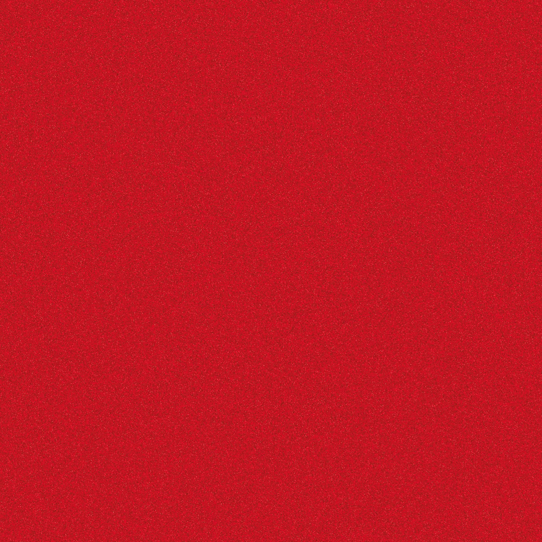 107805