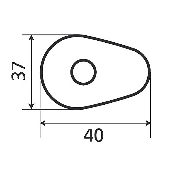 97631