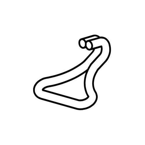 PROD_132246DET1_1.jpg 99556