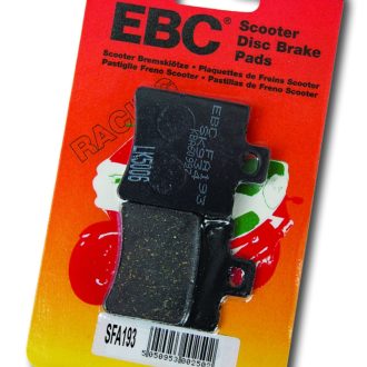 92850