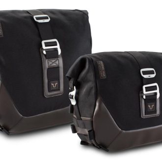 71813