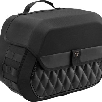 73641