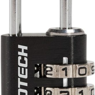 73364