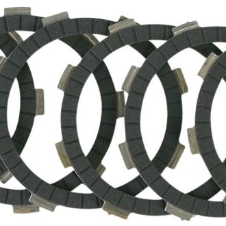 77585