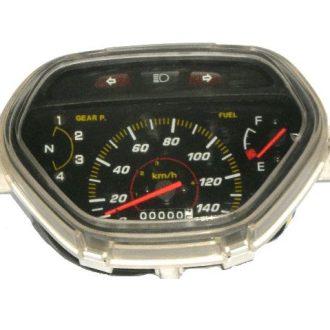 34709