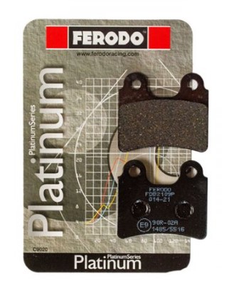 FDB2109P.jpg 663580