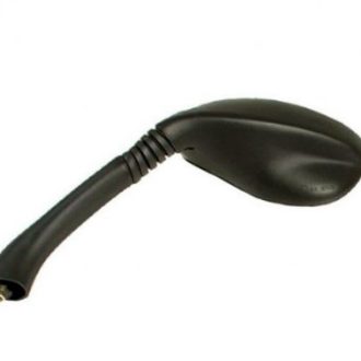 663688