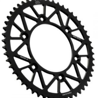 118567