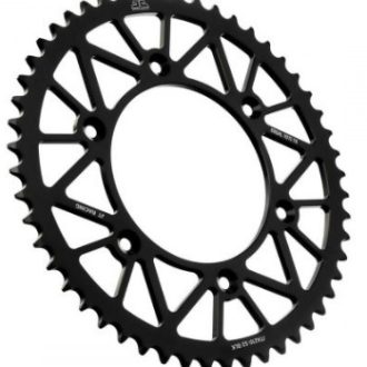 118572