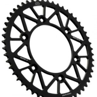 118564