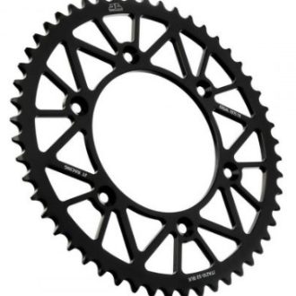 118565