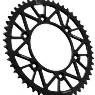 118560