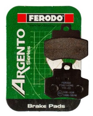 FDB2140AG.jpg 118411