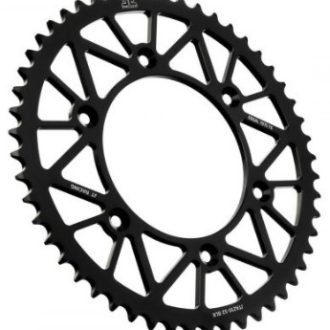 118566