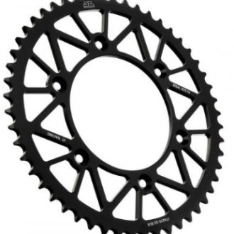 118574