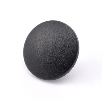 88245