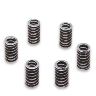 659696