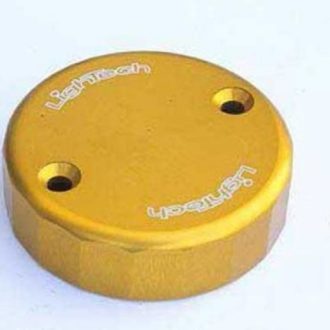 659457