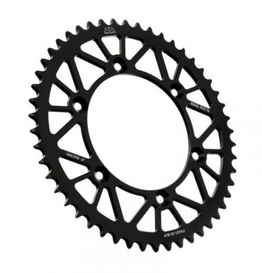 120500