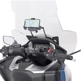 89423