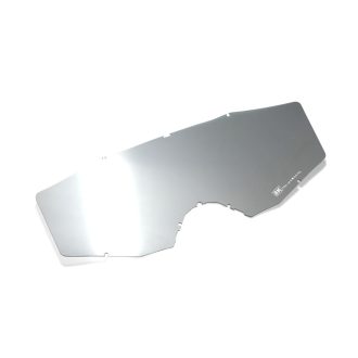 115550