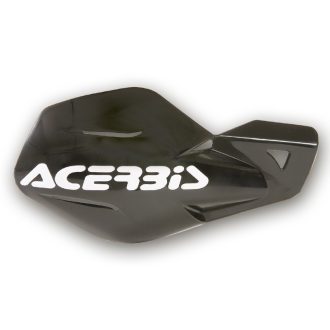 90760