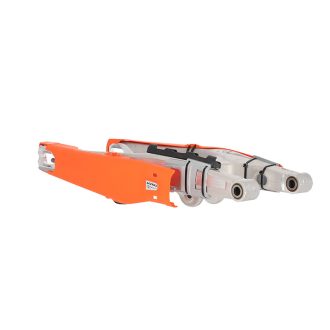 90921