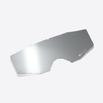 115548