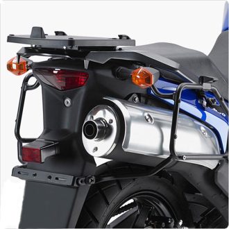 88550